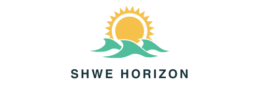 Shwe Horizon : A Non-Profit Foundation